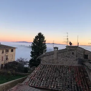  Appartamento Casa Nel Centro Storico Italia